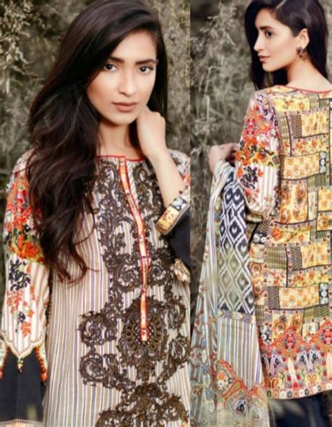 replica clothing wholesale suppliers in karachi|Shop Pakistani Designers Master Replica Dresses .